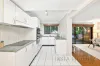 3/113 Hector Street, Sefton, NSW 2162-Image