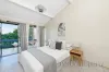 3/113 Hector Street, Sefton, NSW 2162-Image