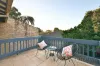 3/113 Hector Street, Sefton, NSW 2162-Image