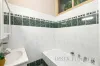 3/113 Hector Street, Sefton, NSW 2162-Image