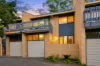 3/113 Hector Street, Sefton, NSW 2162-Image