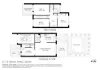 3/113 Hector Street, Sefton, NSW 2162-Floorplan