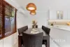 3/113 Whiting Street, Labrador, Qld 4215-Image