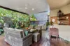 3/113 Whiting Street, Labrador, Qld 4215-Image
