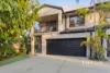 3/113 Whiting Street, Labrador, Qld 4215-Image