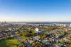 3/113 Whiting Street, Labrador, Qld 4215-Image