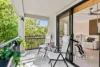 3/113 Whiting Street, Labrador, Qld 4215-Image
