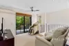 3/113 Whiting Street, Labrador, Qld 4215-Image