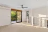 3/113 Whiting Street, Labrador, Qld 4215-Image