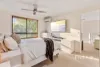 3/113 Whiting Street, Labrador, Qld 4215-Image
