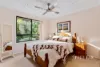 3/113 Whiting Street, Labrador, Qld 4215-Image