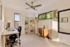 3/113 Whiting Street, Labrador, Qld 4215-Image