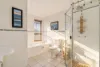 3/113 Whiting Street, Labrador, Qld 4215-Image