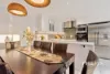 3/113 Whiting Street, Labrador, Qld 4215-Image