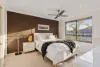 3/113 Whiting Street, Labrador, Qld 4215-Image