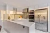 3/113 Whiting Street, Labrador, Qld 4215-Image