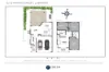 3/113 Whiting Street, Labrador, Qld 4215-Floorplan