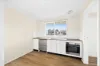 3/1131 Eyre St, Newington, Vic 3350-Image