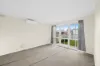 3/1131 Eyre St, Newington, Vic 3350-Image