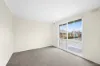 3/1131 Eyre St, Newington, Vic 3350-Image