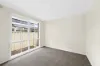 3/1131 Eyre St, Newington, Vic 3350-Image