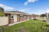 3/1131 Eyre St, Newington, Vic 3350-Image