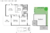 3/1131 Eyre St, Newington, Vic 3350-Image