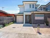 3/114 Hilton Street, Glenroy, Vic 3046