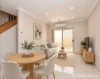 3/114 Hilton Street, Glenroy, Vic 3046-Image