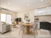 3/114 Hilton Street, Glenroy, Vic 3046-Image