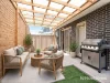 3/114 Hilton Street, Glenroy, Vic 3046-Image