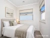 3/114 Hilton Street, Glenroy, Vic 3046-Image