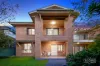 3/115 Carlingford Road, Epping, NSW 2121