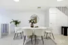 3/115 Carlingford Road, Epping, NSW 2121-Image