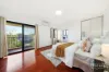 3/115 Carlingford Road, Epping, NSW 2121-Image