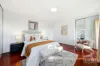 3/115 Carlingford Road, Epping, NSW 2121-Image