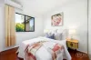 3/115 Carlingford Road, Epping, NSW 2121-Image