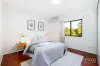 3/115 Carlingford Road, Epping, NSW 2121-Image