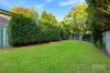 3/115 Carlingford Road, Epping, NSW 2121-Image