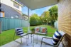 3/115 Carlingford Road, Epping, NSW 2121-Image