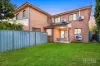 3/115 Carlingford Road, Epping, NSW 2121-Image