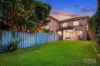 3/115 Carlingford Road, Epping, NSW 2121-Image