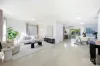 3/115 Carlingford Road, Epping, NSW 2121-Image