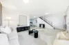 3/115 Carlingford Road, Epping, NSW 2121-Image