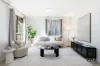 3/115 Carlingford Road, Epping, NSW 2121-Image