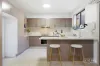 3/115 Carlingford Road, Epping, NSW 2121-Image