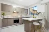 3/115 Carlingford Road, Epping, NSW 2121-Image