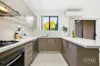 3/115 Carlingford Road, Epping, NSW 2121-Image
