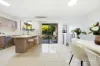 3/115 Carlingford Road, Epping, NSW 2121-Image