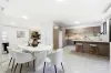 3/115 Carlingford Road, Epping, NSW 2121-Image